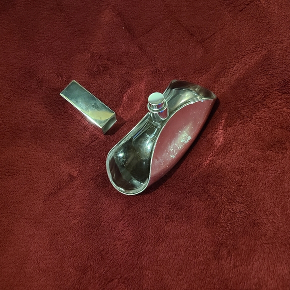 Calvin klein Euphoria - Picture 4 of 4